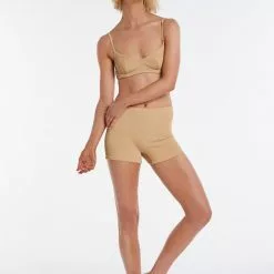 Zulu & Zephyr Contour Bra Cup Bikini 5 Zulu & Zephyr Contour Bra Cup Bikini