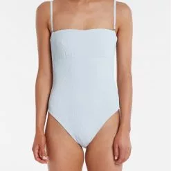 Zulu & Zephyr Sustainable Dip Onepiece