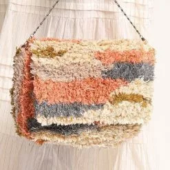 Cleobella Sustainable Angelou Clutch