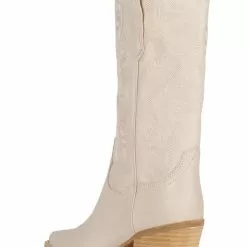 Jeffrey Campbell Dagget In Natural