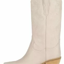 Jeffrey Campbell Dagget In Natural