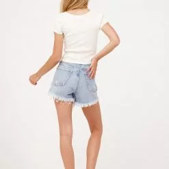 Daydreamer New George Harrison Dark Horse Baby Tee