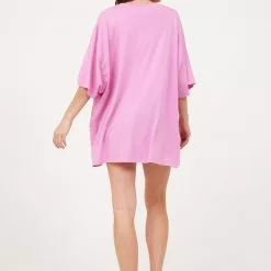 Daydreamer Prince The Cross T Shirt Dress