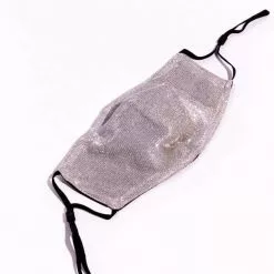 Apparis Kate Mask In Diamond Sustainable