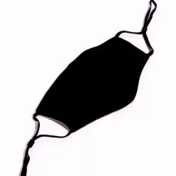 Apparis Kate Mask In Diamond Sustainable