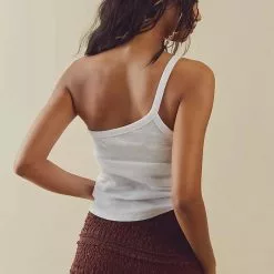 Free People New One Way Or Another Tank