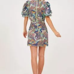 Elliatt New Dreamland Dress