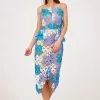 Elliatt Optics Dress