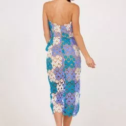 Elliatt Optics Dress