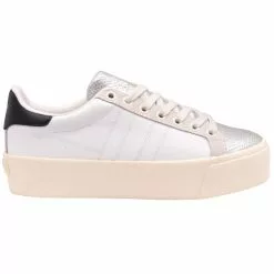 Gola New Orchid Platform Viper Sneaker