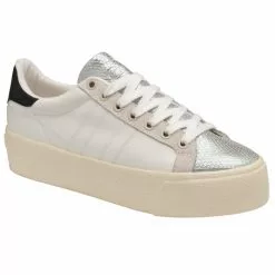 Gola New Orchid Platform Viper Sneaker