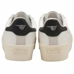 Gola New Orchid Platform Viper Sneaker