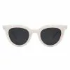 I-Sea Pre-Order Canyon Sunglasses