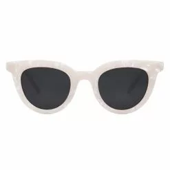 I-Sea Pre-Order Canyon Sunglasses