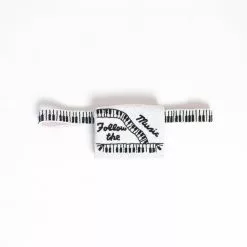 Moyna New Follow The Music Fanny Pack