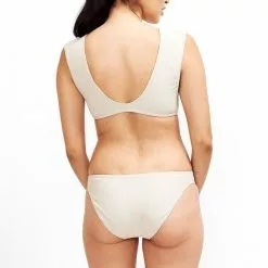 Sauipe Jenna Bikini Bottom