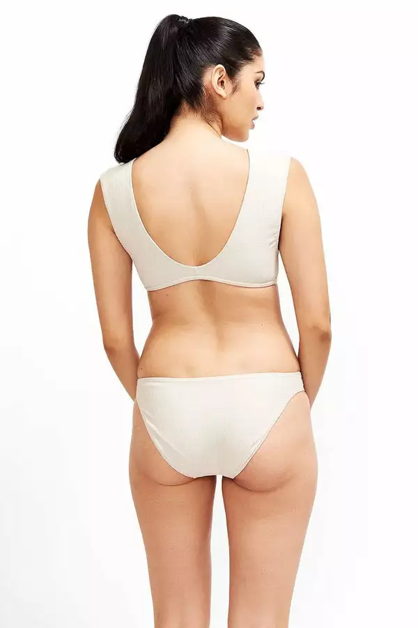 Sauipe Jenna Bikini Bottom 2 Sauipe Jenna Bikini Bottom