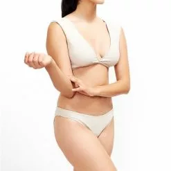 Sauipe Jenna Bikini Top