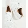 Kaanas Ithaca Blush Sneakers Sustainable