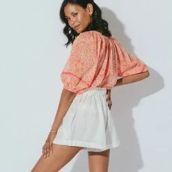 Cleobella New Layla Blouse