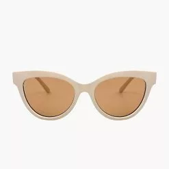 Otra Eyewear New Lola Sunglasses