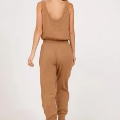 Michael Stars Tobi Jumpsuit