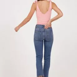 Show Me Your Mumu New Kylo Bodysuit