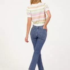 Show Me Your Mumu New Simple Sweater