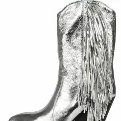 Jeffrey Campbell Orville Boots