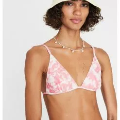 Faithfull The Brand Lucie Bucket Hat