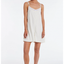 Zulu & Zephyr Sustainable Balance Playsuit