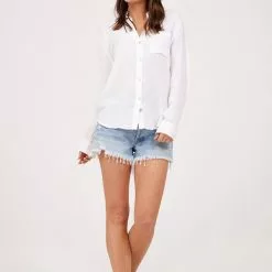 Rails Lauren Top New