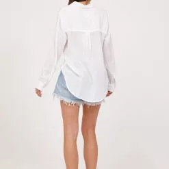 Rails Lauren Top New