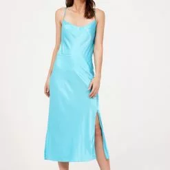 Rails Maya Skirt New