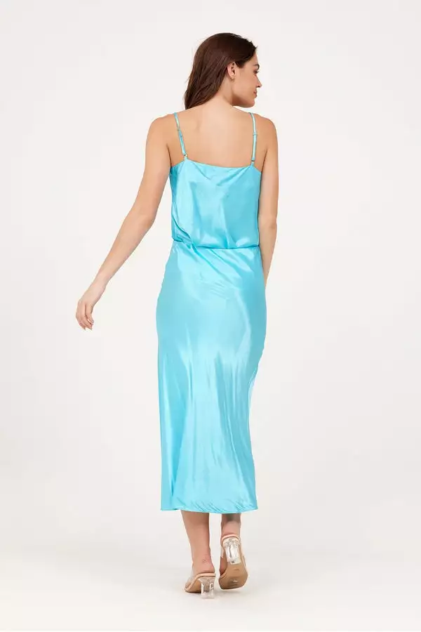 Rails Paola Top 2 Rails Paola Top