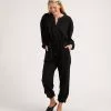 Cleobella Ripley Jumpsuit Sustainable