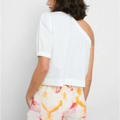 Rails Samara Short In Diamond Tie Dye New