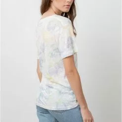 Rails New The Cara V Neck