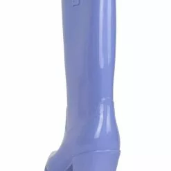 Jeffrey Campbell Thunderstorm Boot