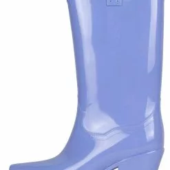 Jeffrey Campbell Thunderstorm Boot