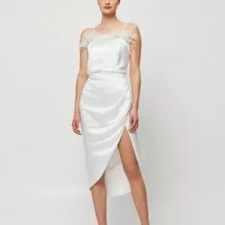 Elliatt Reani Dress New