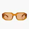 Otra Eyewear Vera Sunglasses New