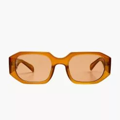 Otra Eyewear Vera Sunglasses New