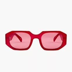 Otra Eyewear Vera Sunglasses New