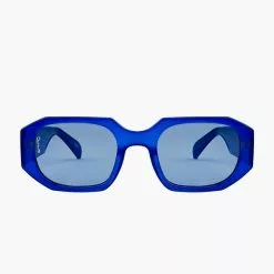 Otra Eyewear Vera Sunglasses New