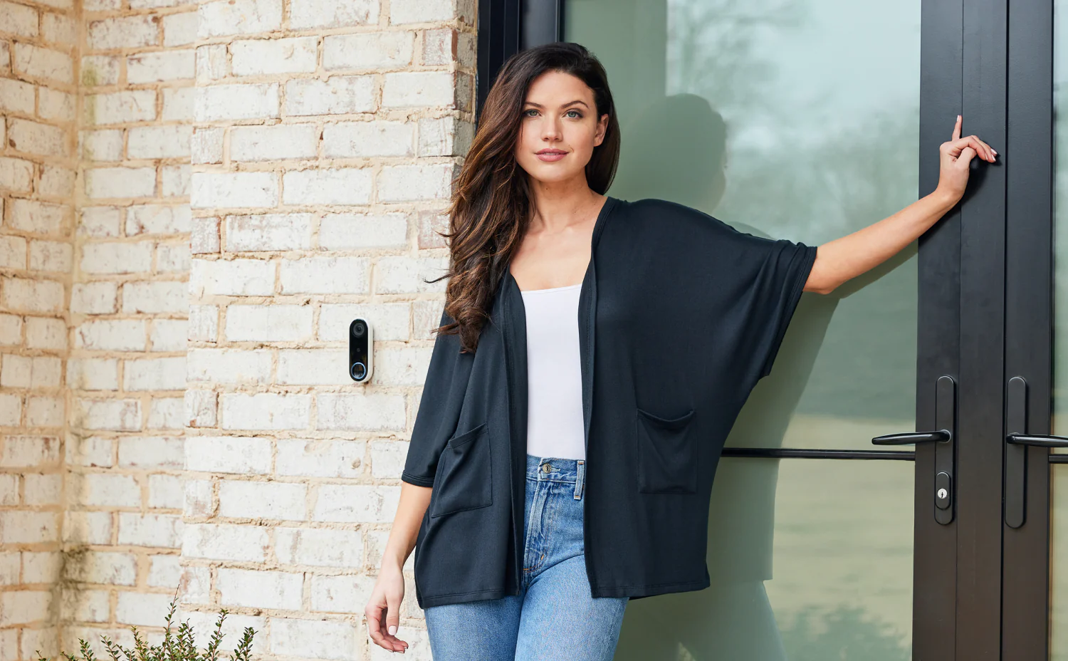 Hot Sale HEMLINE French Quarter Store -Hemline French Quarter Shop promo banner mobile 1 cfde216e 45a0 431a 9786 3894681d7818