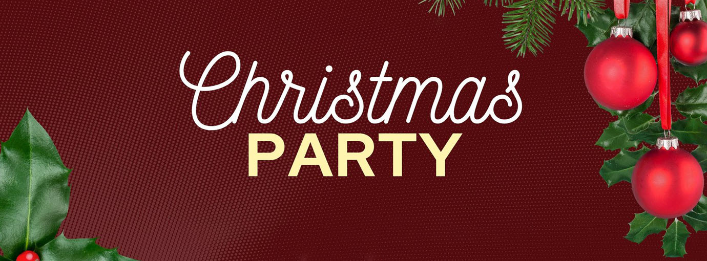 Hot Sale HEMLINE French Quarter Store 9 Hot Sale HEMLINE French Quarter Store -Hemline French Quarter Shop 160 1